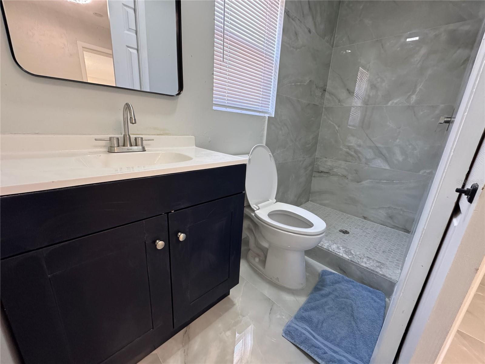 RIDGECREST ACRES - Residential Lease