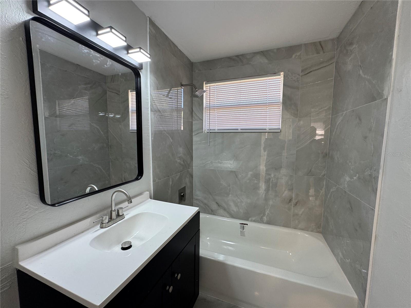 RIDGECREST ACRES - Residential Lease