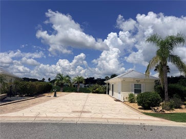 9456 SE 47TH WAY WEBSTER FL 33597