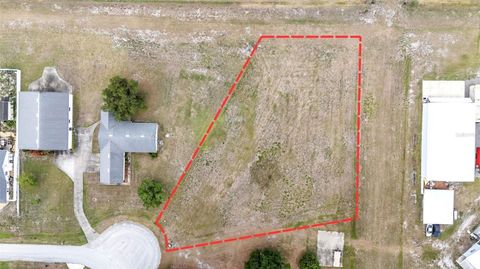 Photo of Southwind Drive, Mulberry, FL 33860 (MLS # L4962179)
