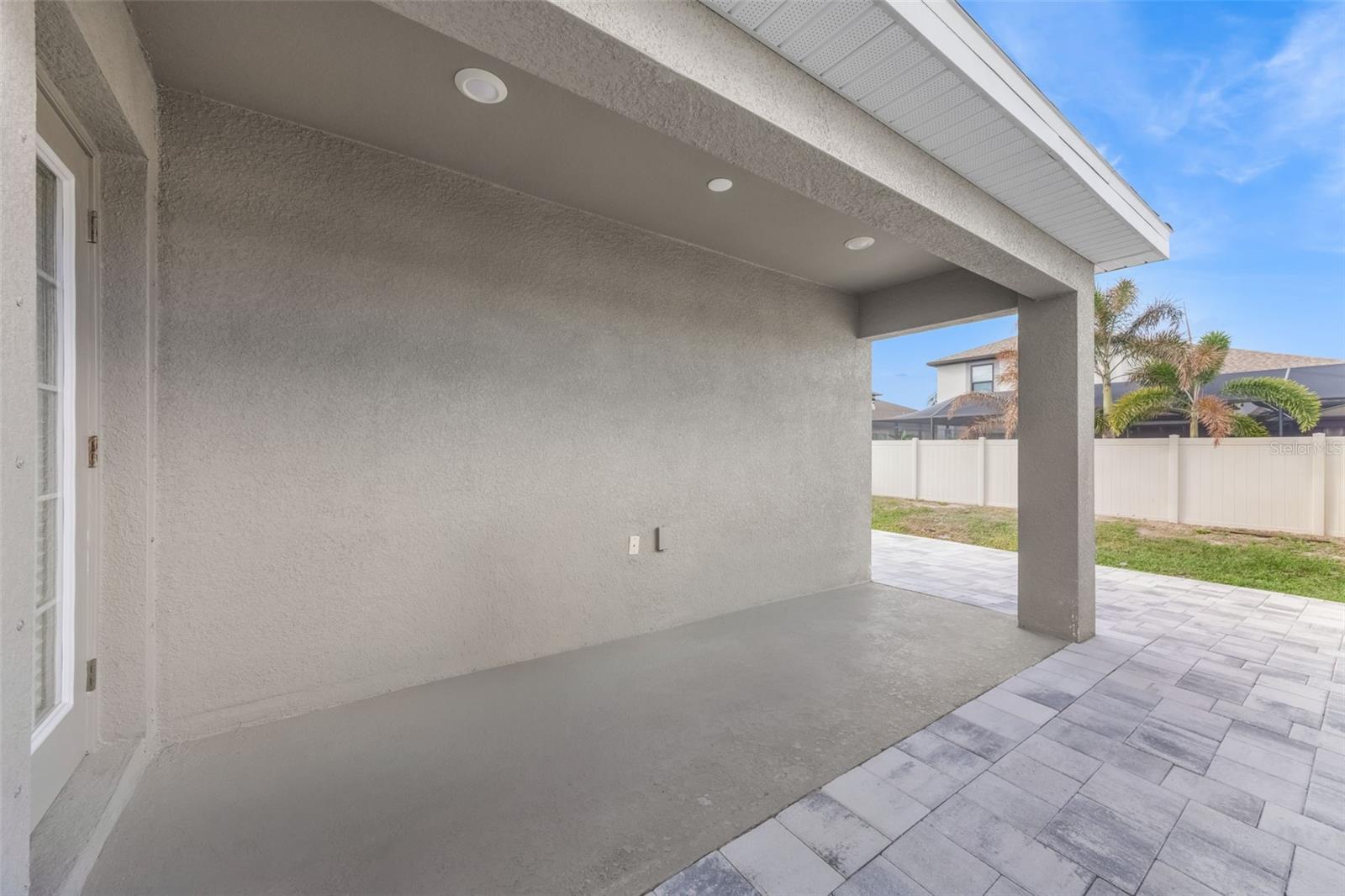 RIDGEWOOD - Residential