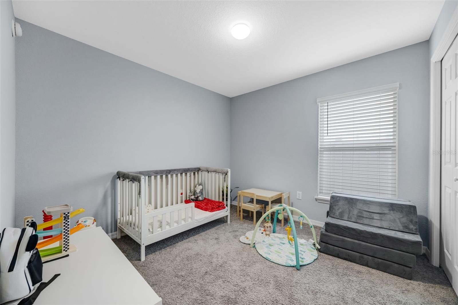 RIDGEWOOD - Residential