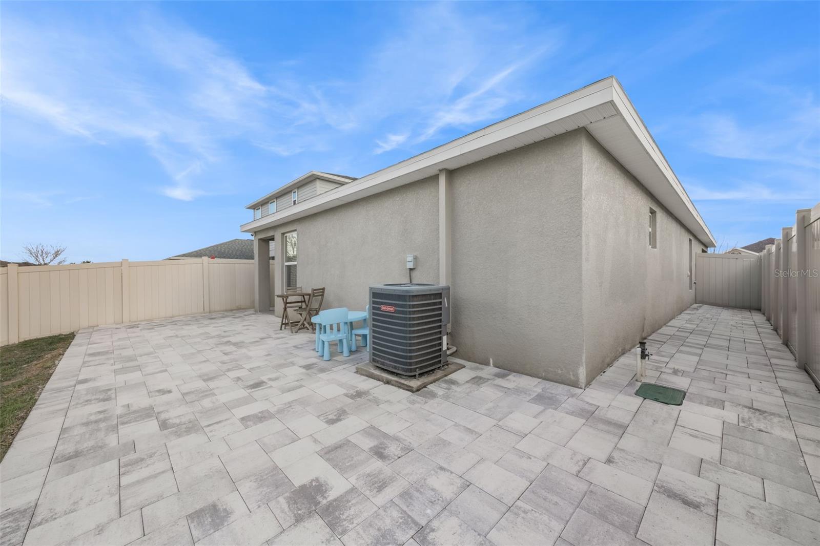 RIDGEWOOD - Residential