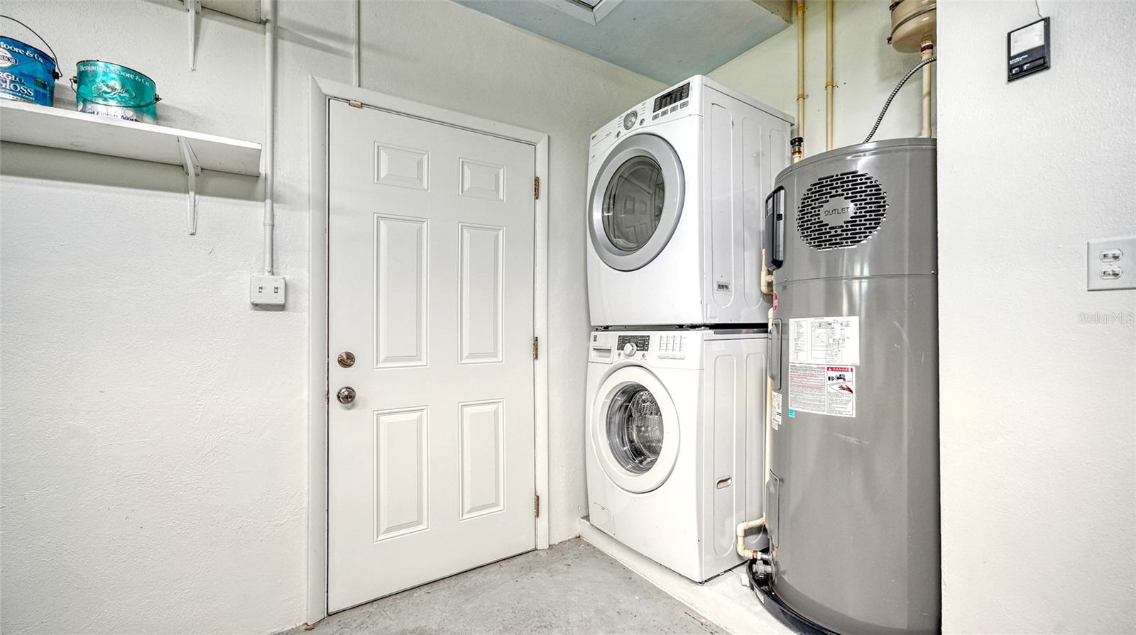 SOUTH GATE - Residential