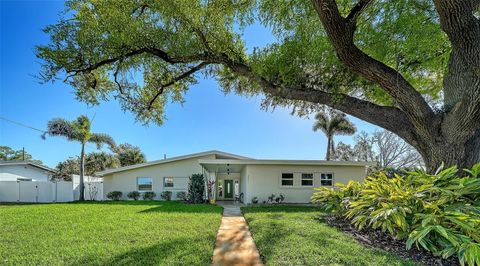 3451 FAIR OAKS PLACE SARASOTA FL 34239