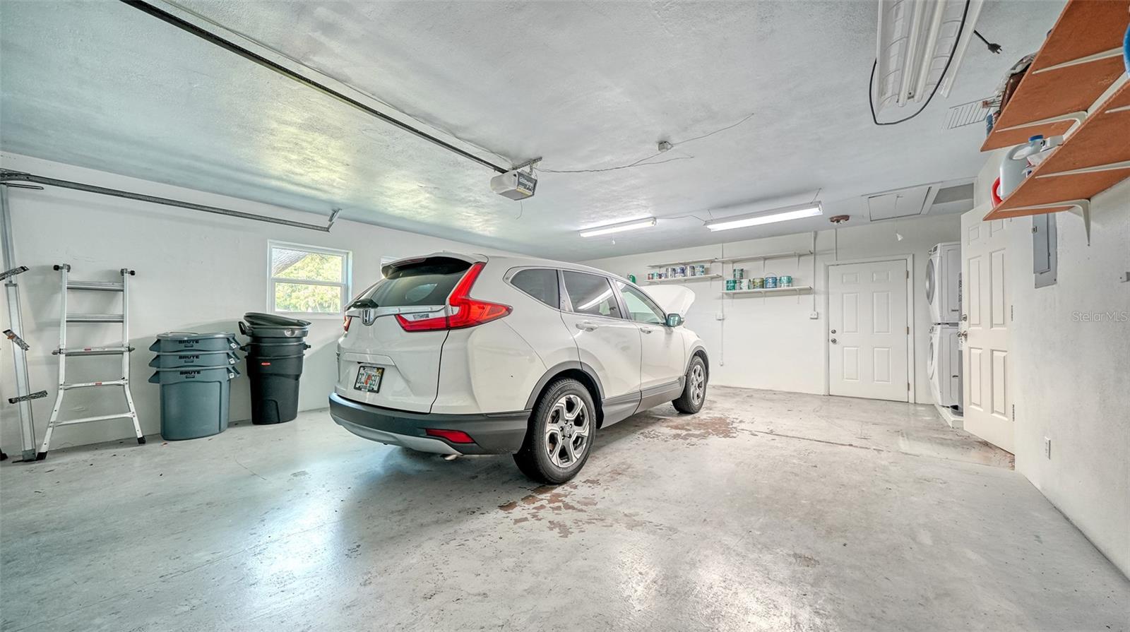 SOUTH GATE - Residential