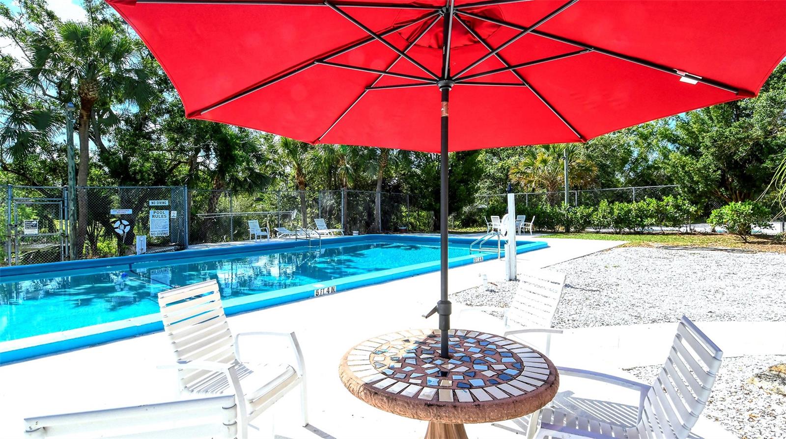 SOUTH GATE - Residential