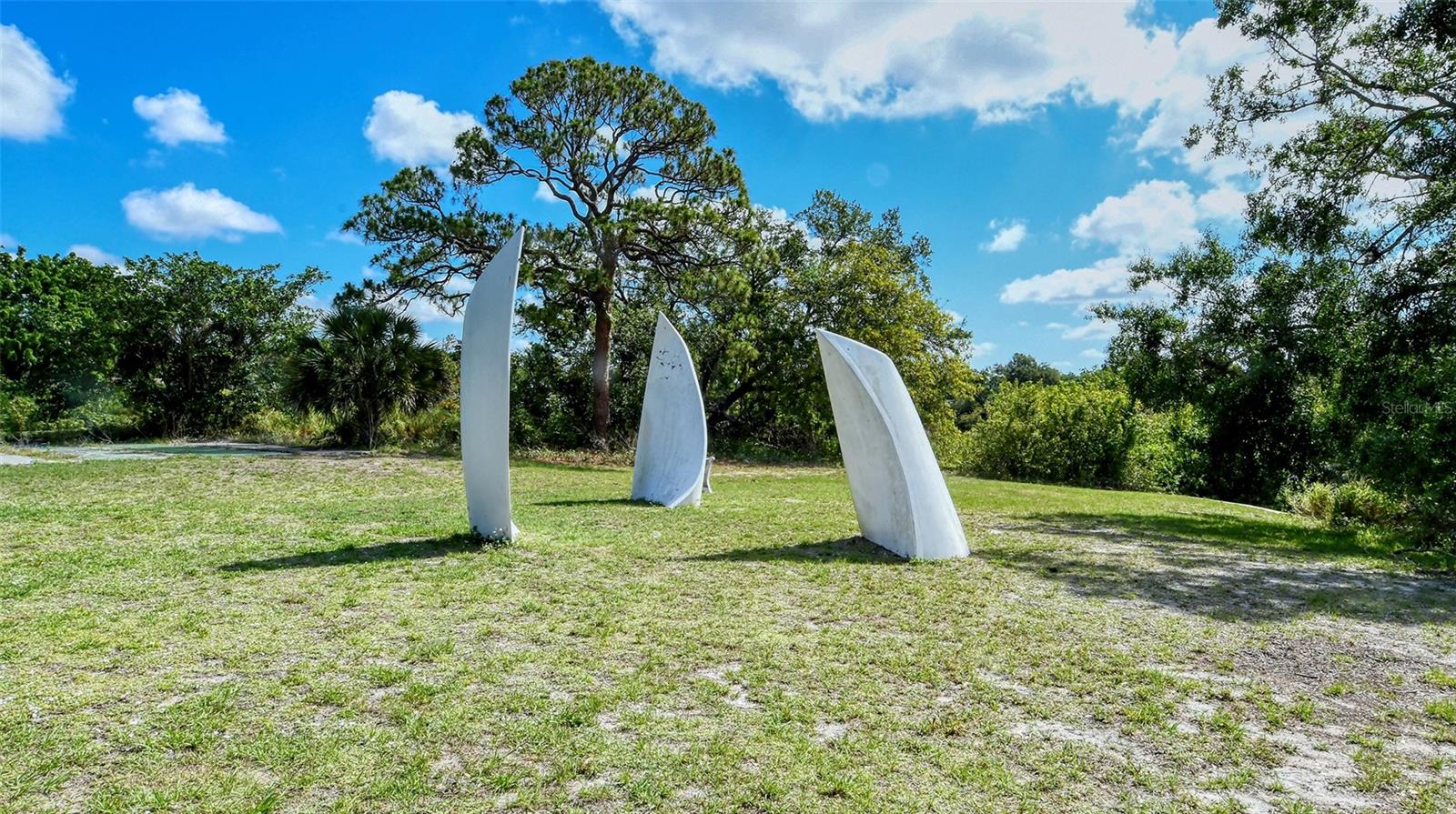 SOUTH GATE - Residential