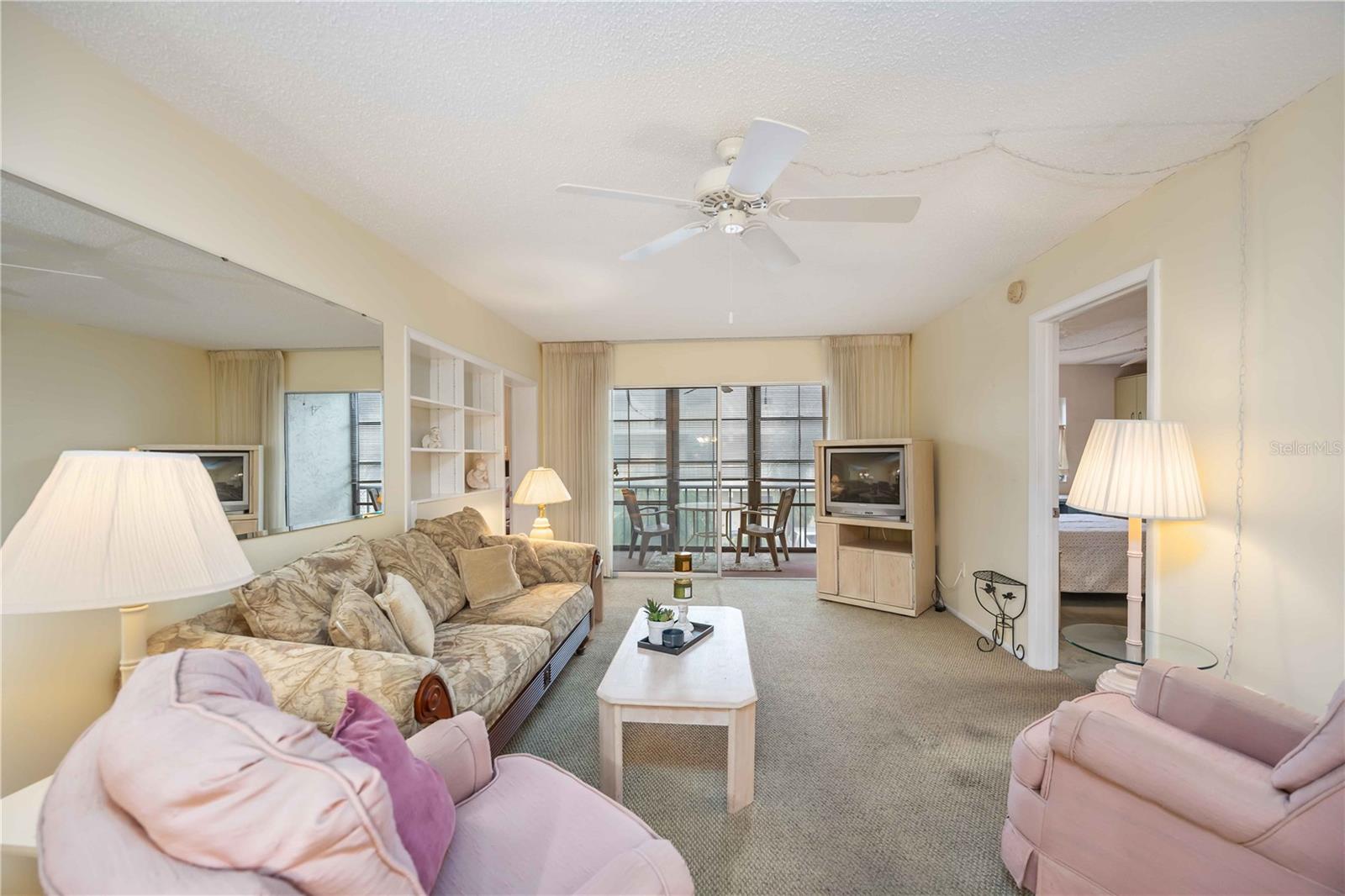 TREGATE MANOR - Residential