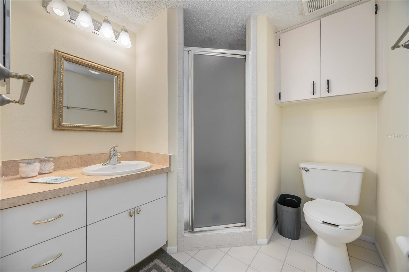 TREGATE MANOR - Residential