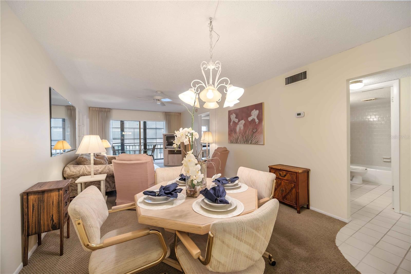 TREGATE MANOR - Residential