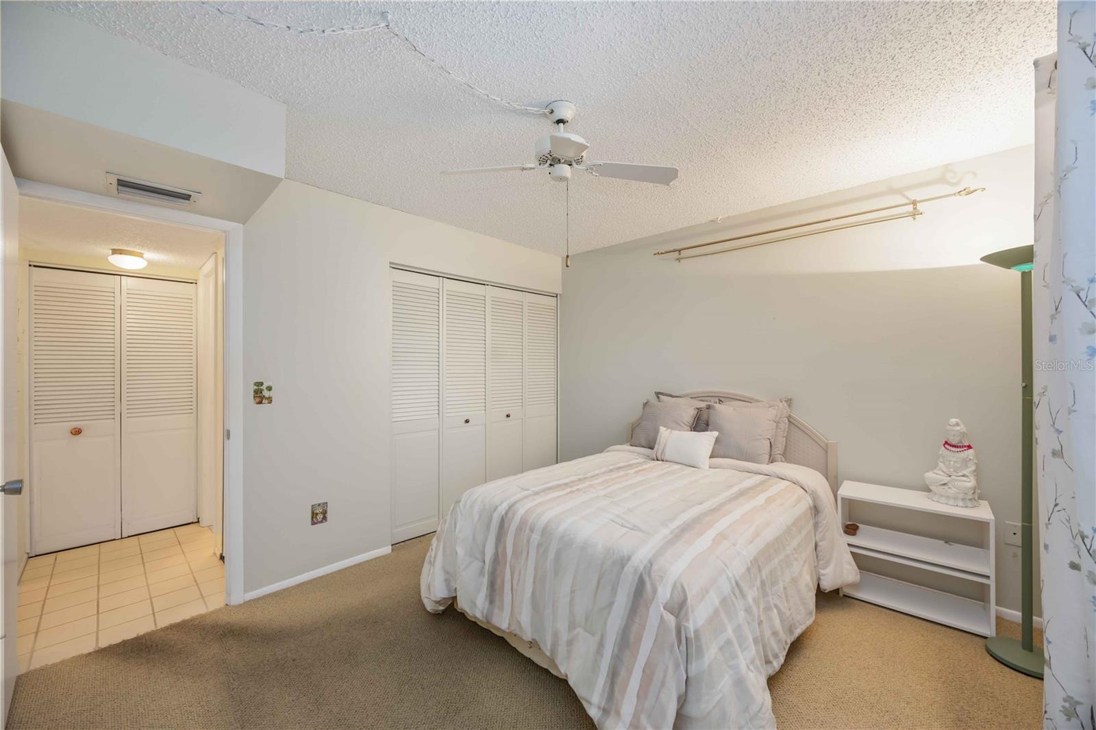 TREGATE MANOR - Residential