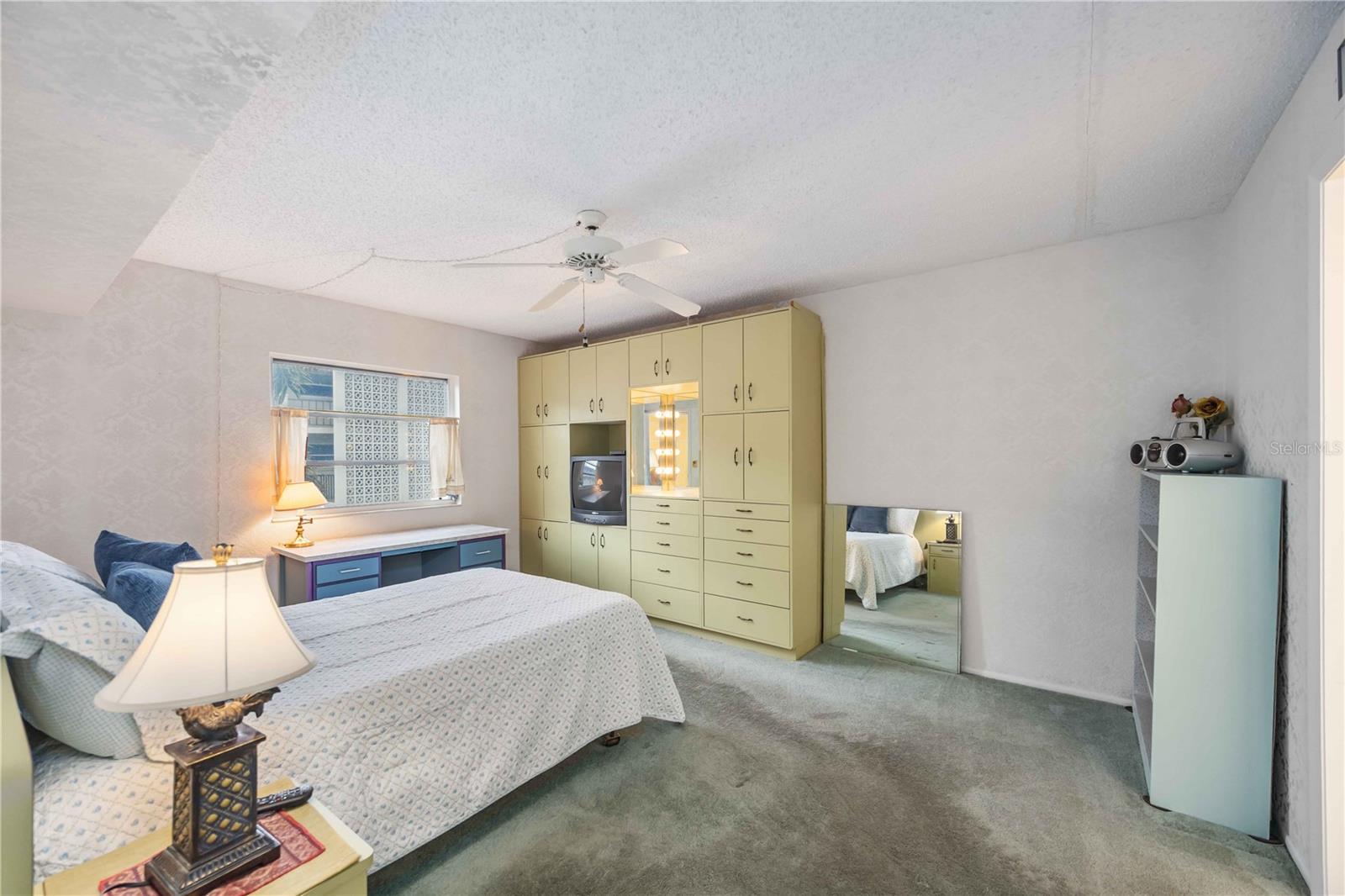 TREGATE MANOR - Residential