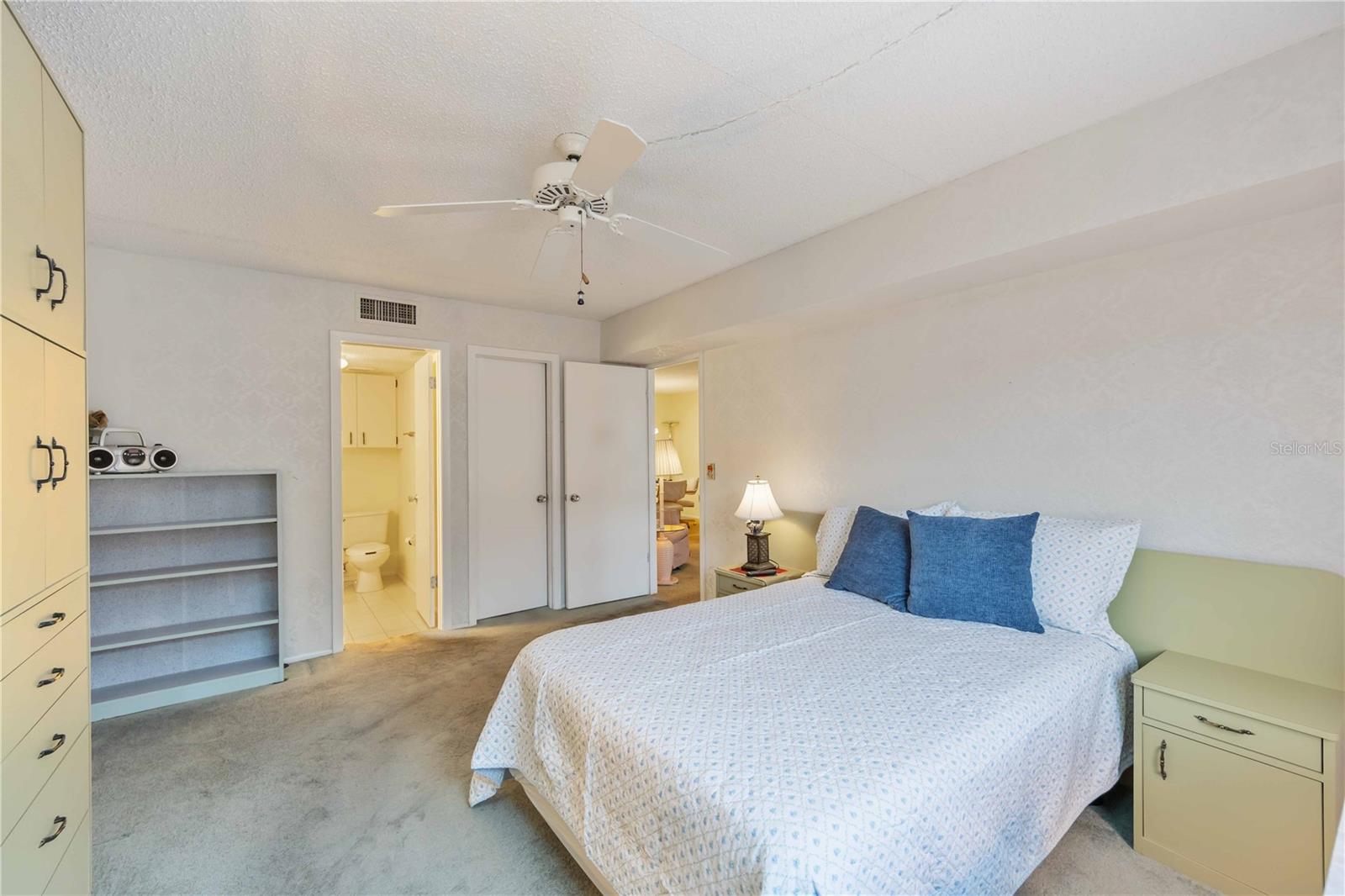 TREGATE MANOR - Residential