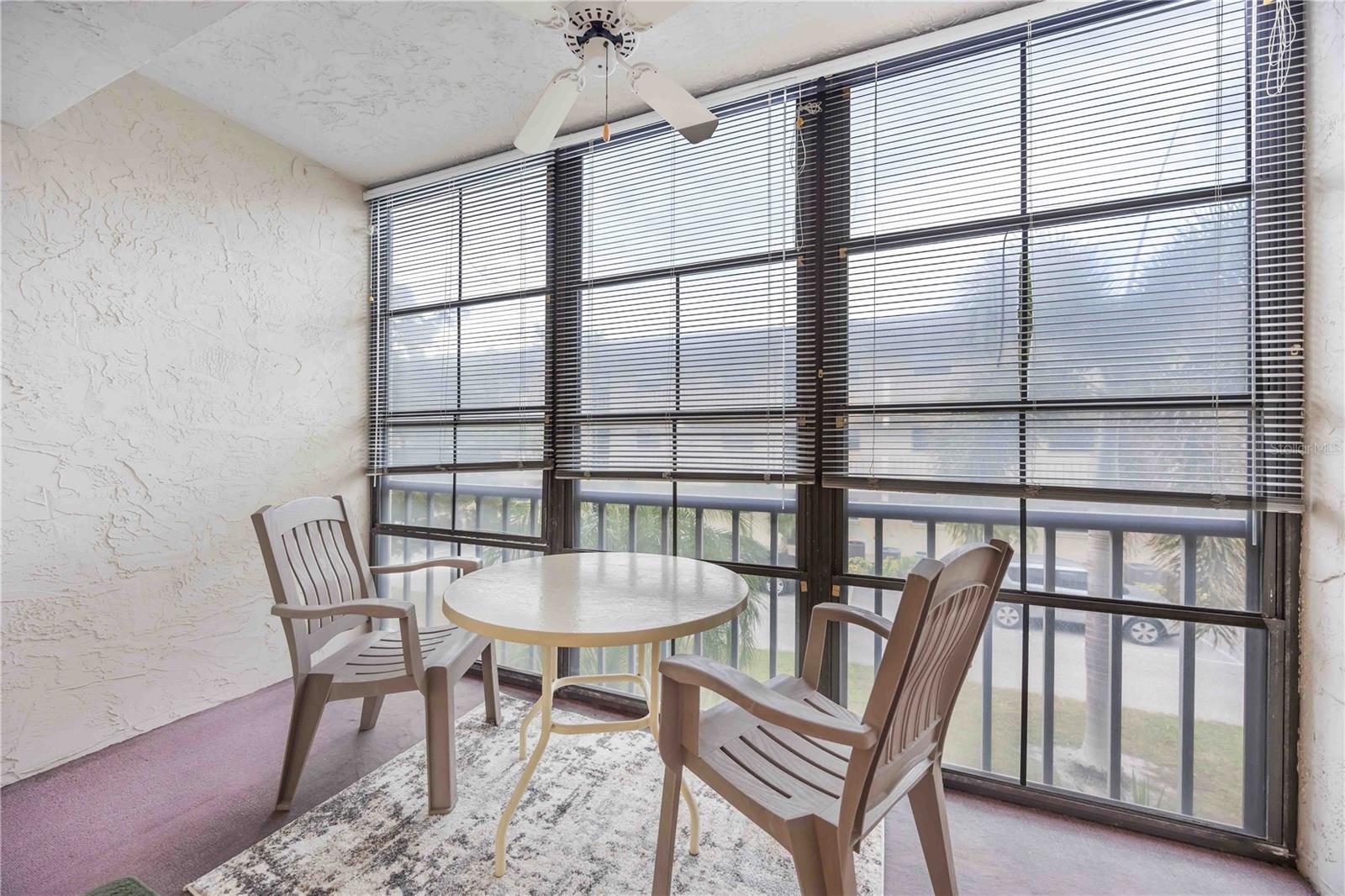 TREGATE MANOR - Residential