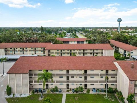 Photo of 2220 Stickney Point Road #524, Sarasota, FL 34231 (MLS # A4669121)