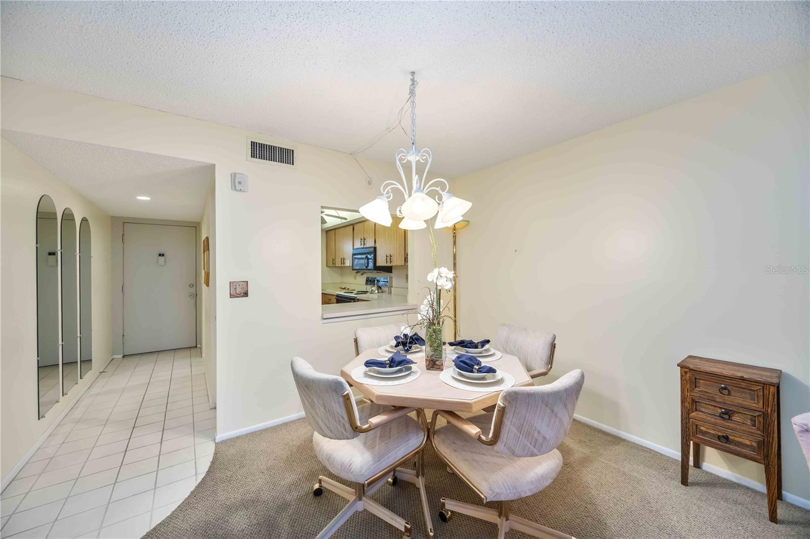 TREGATE MANOR - Residential