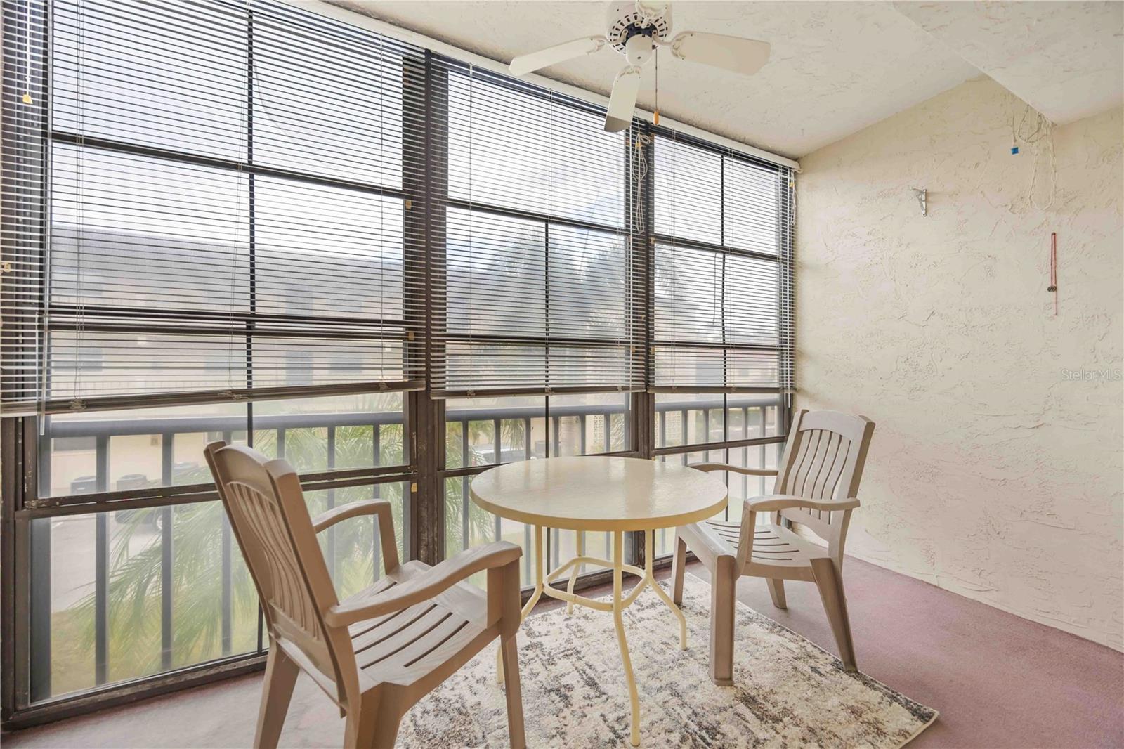 TREGATE MANOR - Residential