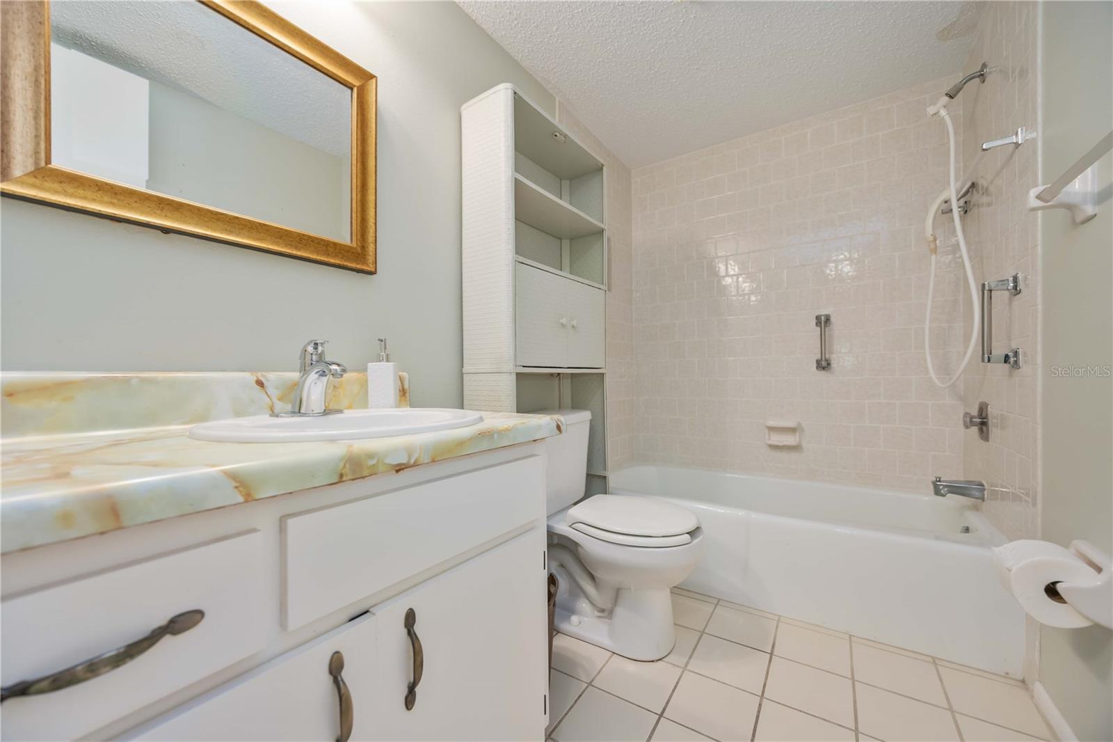 TREGATE MANOR - Residential