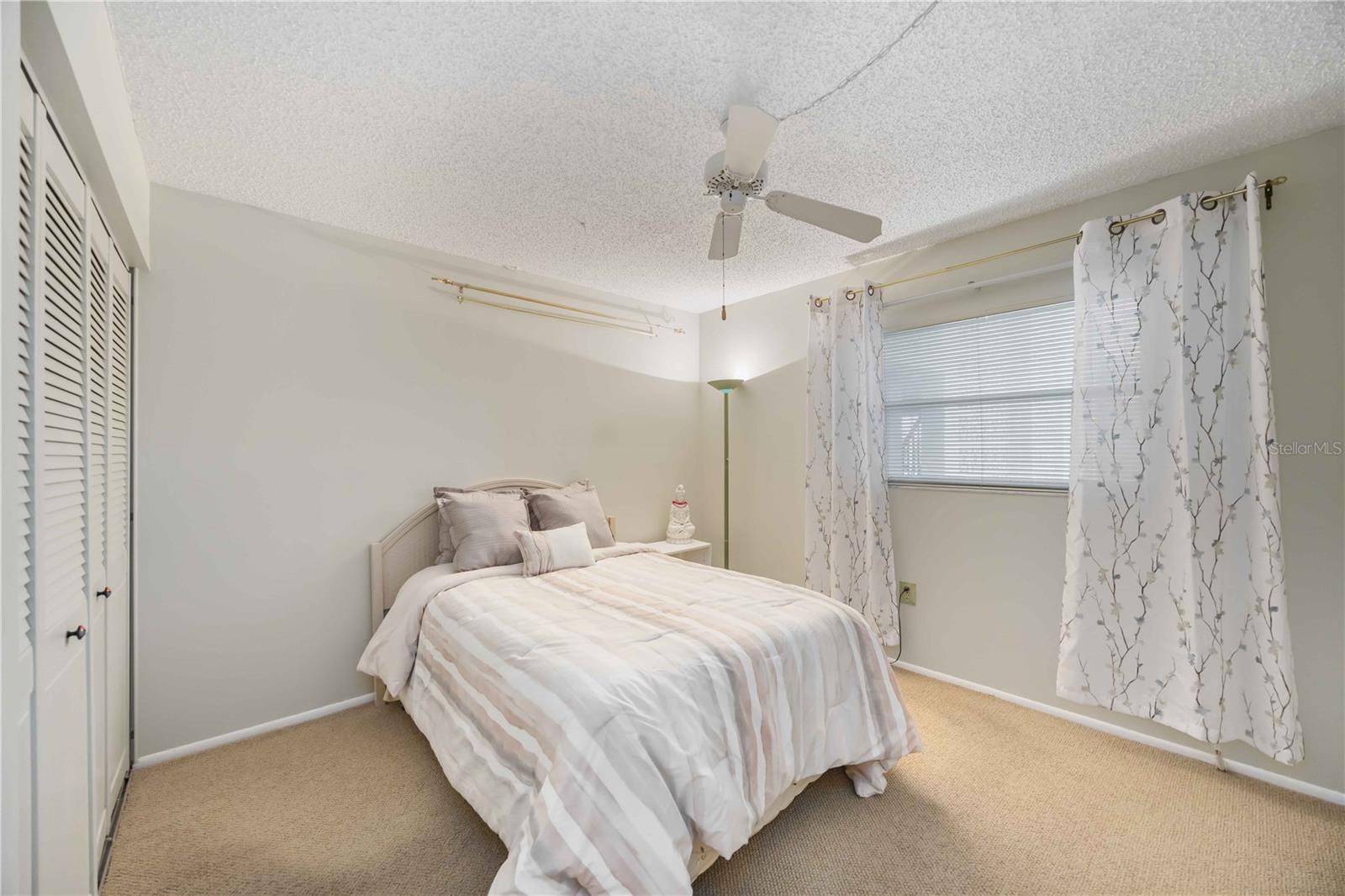 TREGATE MANOR - Residential