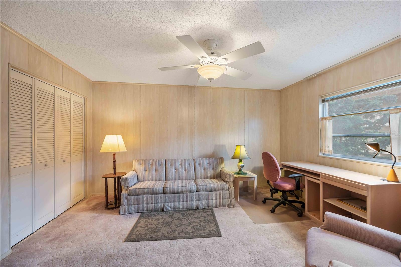 TREGATE MANOR - Residential