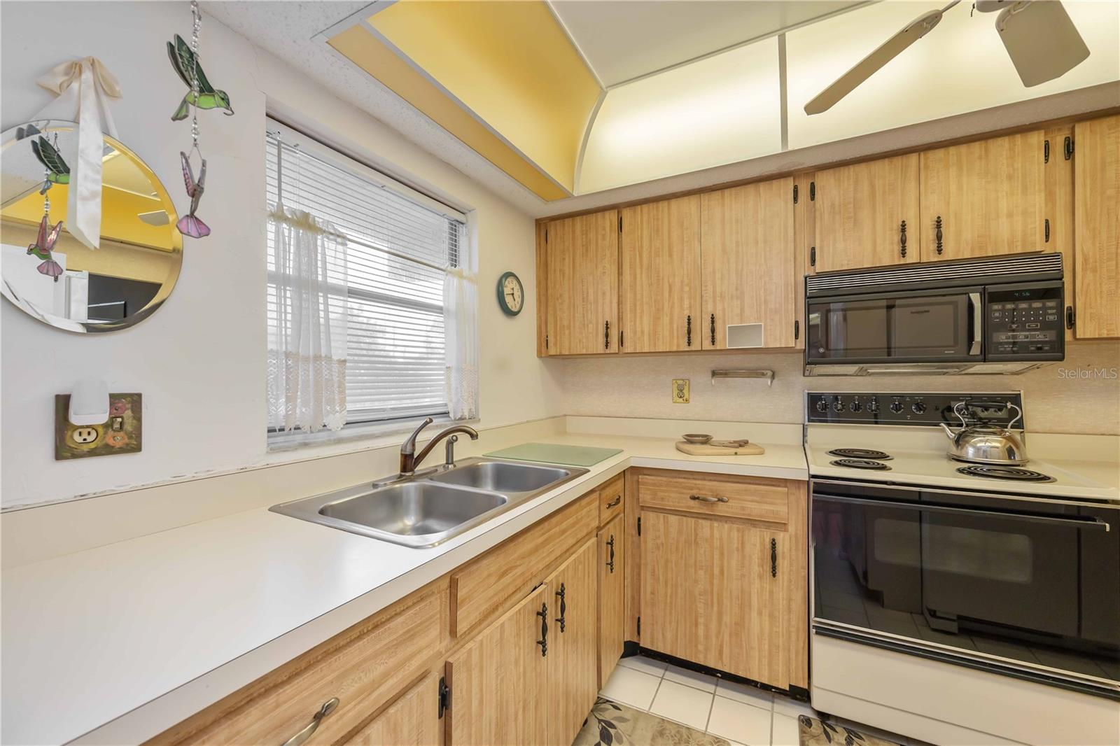 TREGATE MANOR - Residential