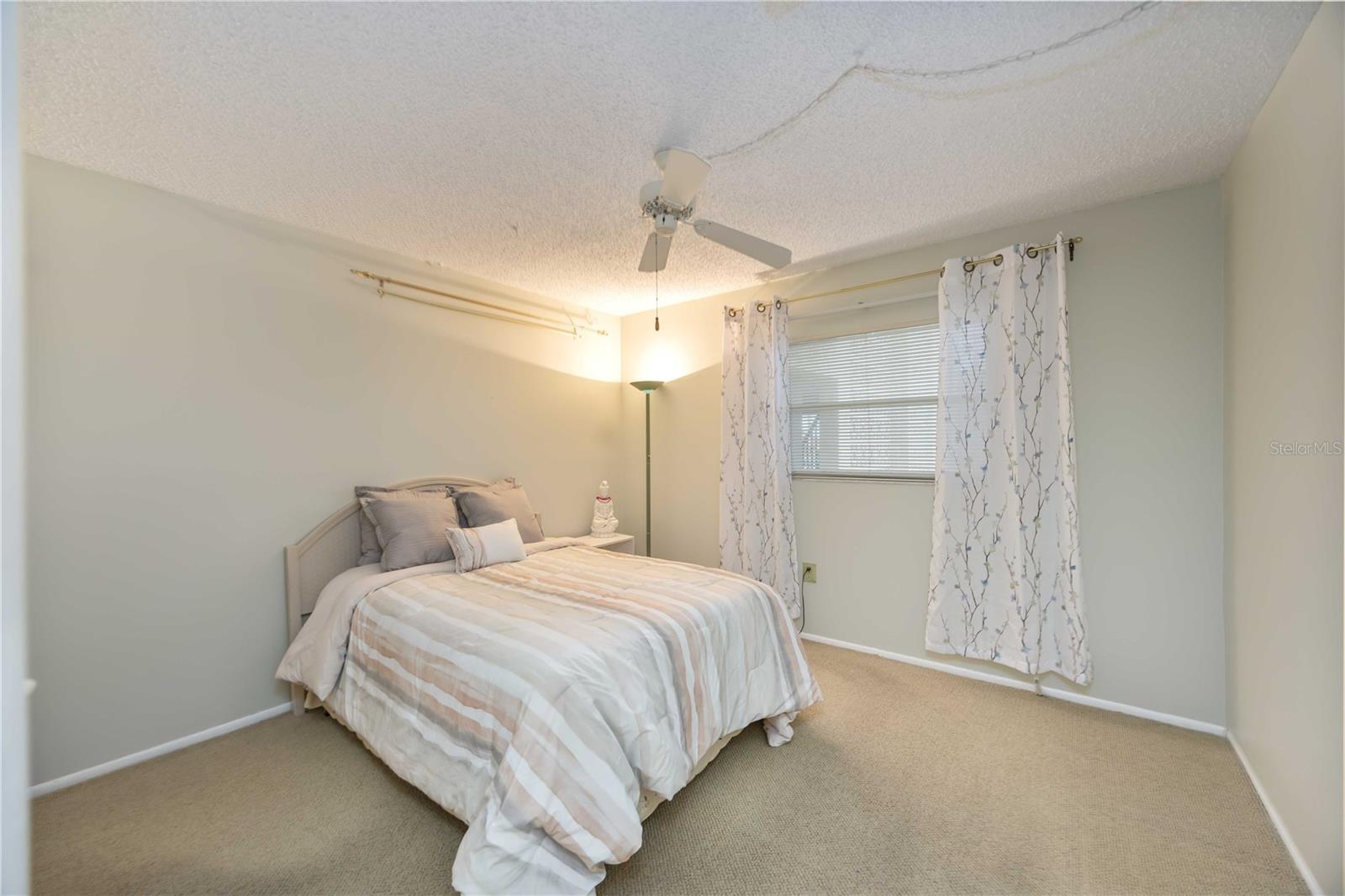 TREGATE MANOR - Residential