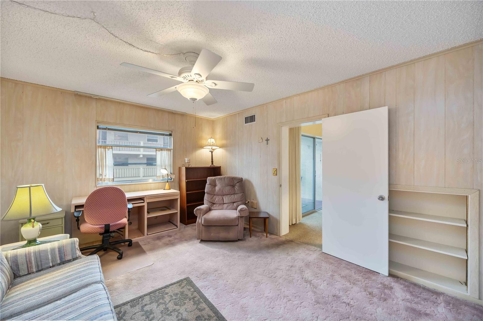 TREGATE MANOR - Residential