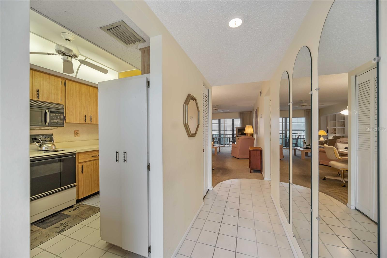 2220 STICKNEY POINT ROAD 524