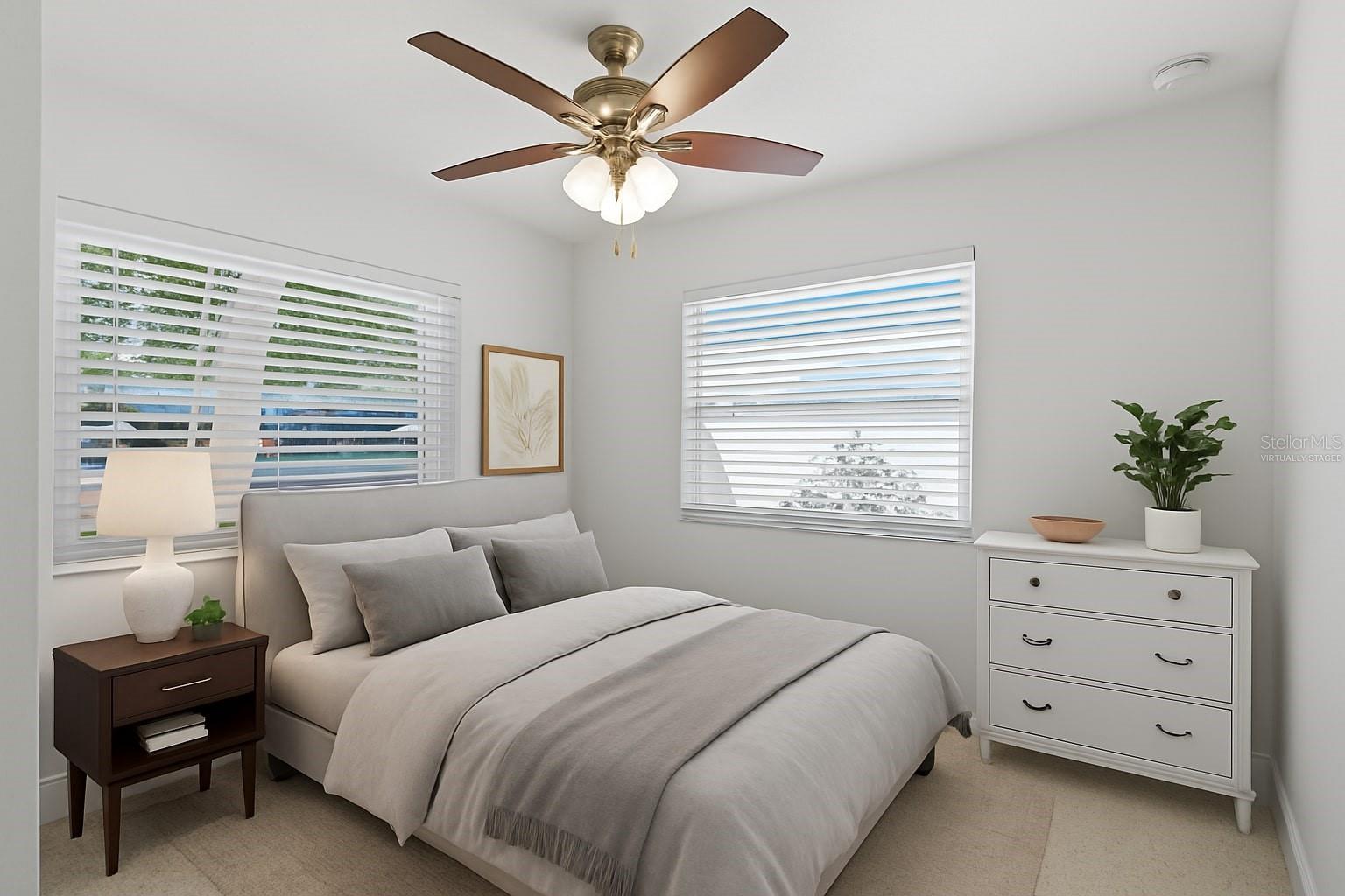 KELLY JOHN A SCARBROUGH SUB - Residential