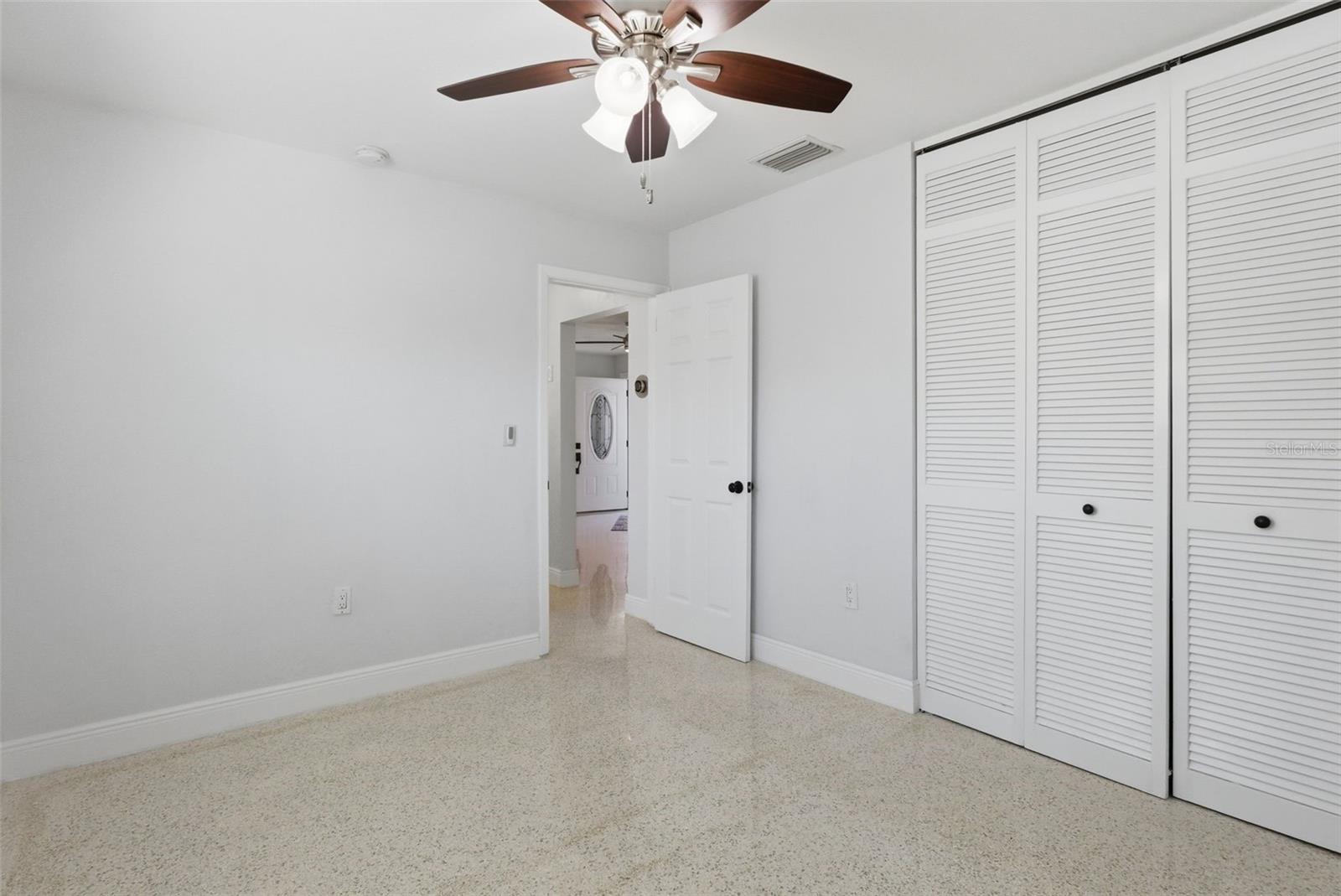 KELLY JOHN A SCARBROUGH SUB - Residential