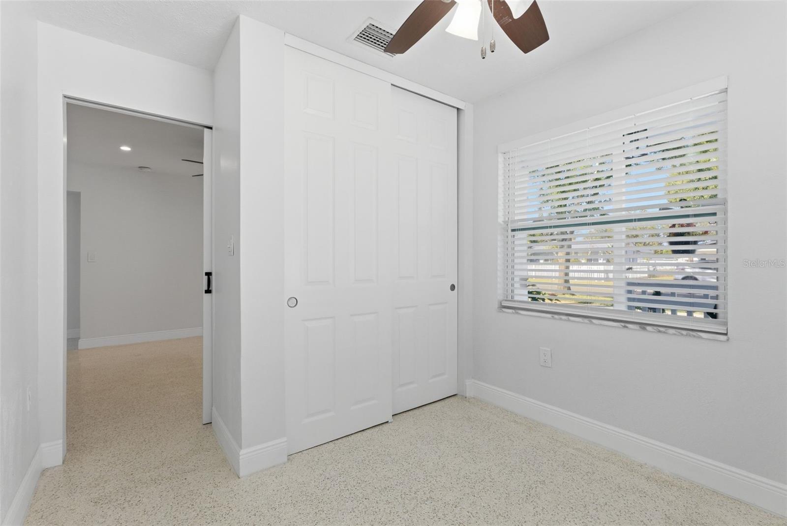 KELLY JOHN A SCARBROUGH SUB - Residential