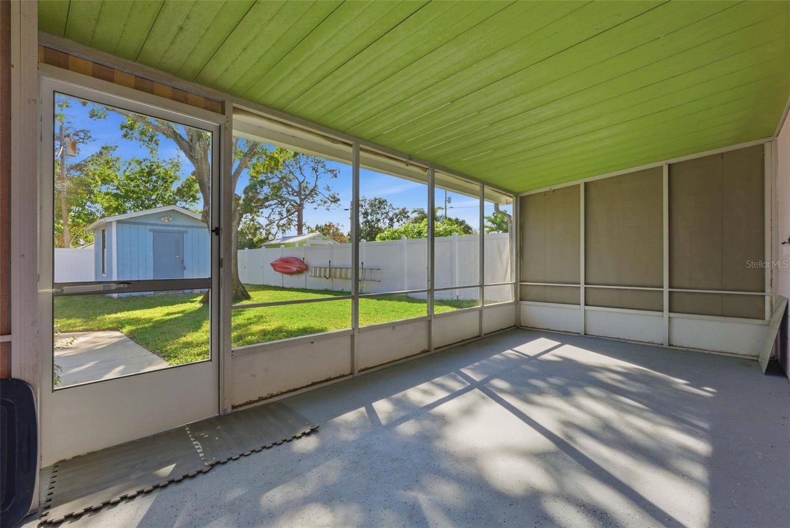 KELLY JOHN A SCARBROUGH SUB - Residential