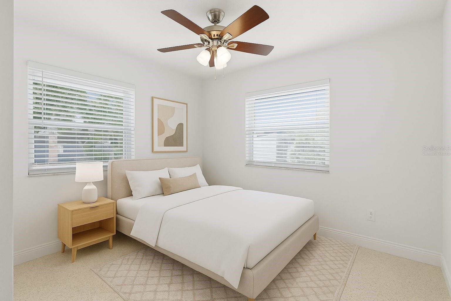 KELLY JOHN A SCARBROUGH SUB - Residential