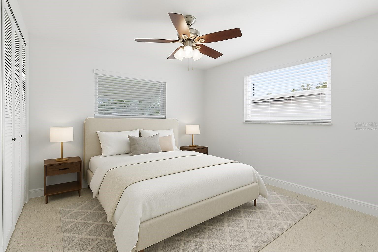 KELLY JOHN A SCARBROUGH SUB - Residential