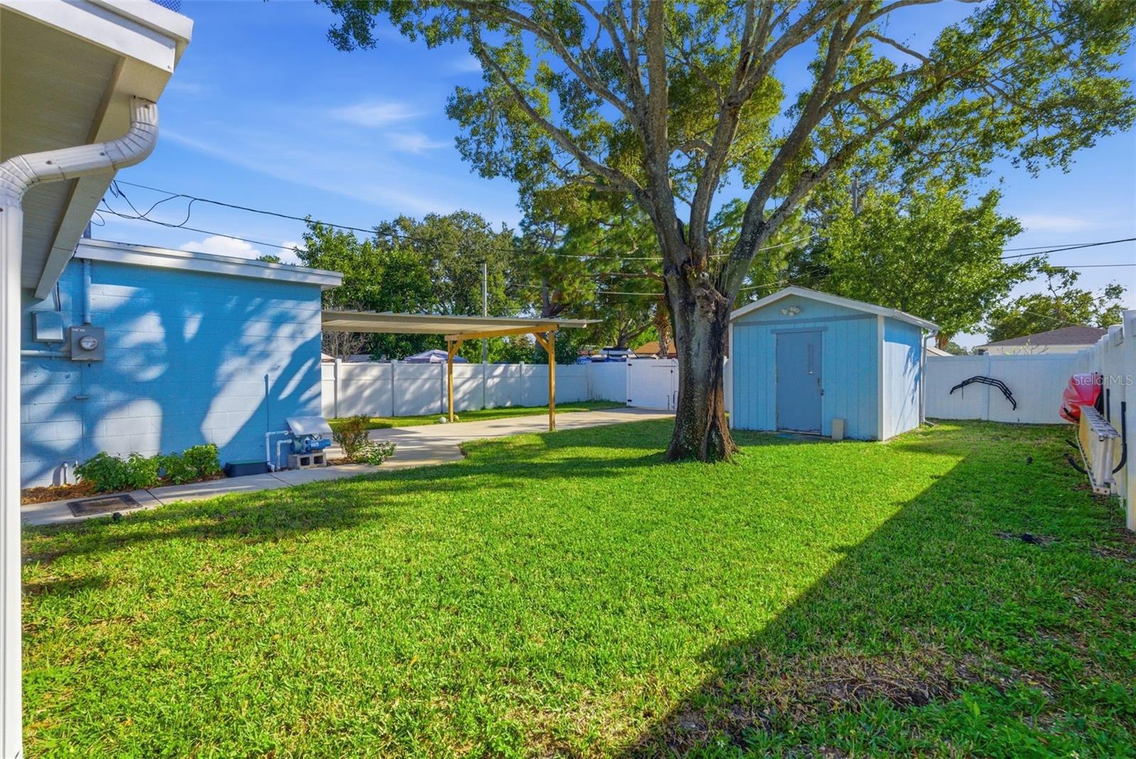 KELLY JOHN A SCARBROUGH SUB - Residential