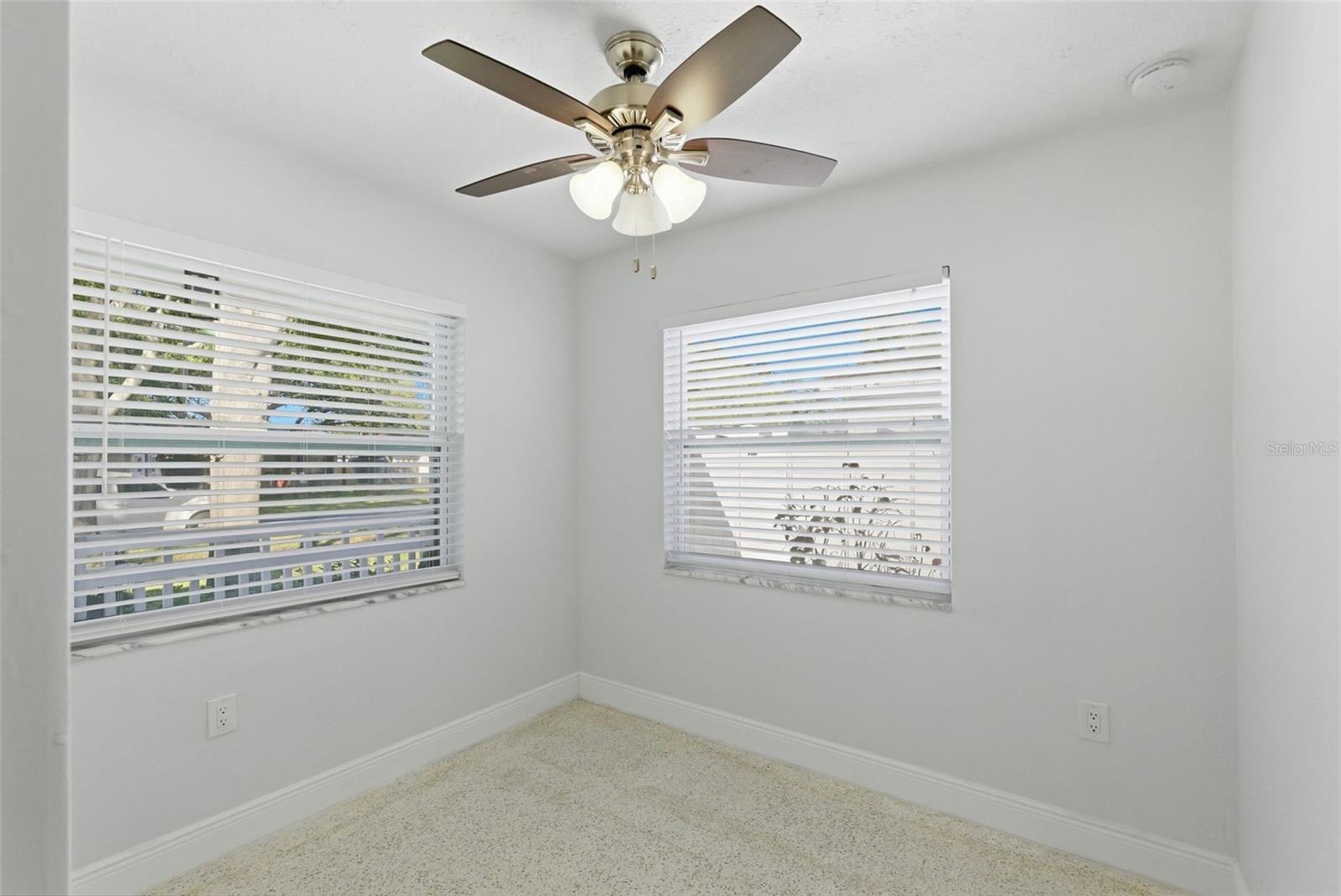 KELLY JOHN A SCARBROUGH SUB - Residential