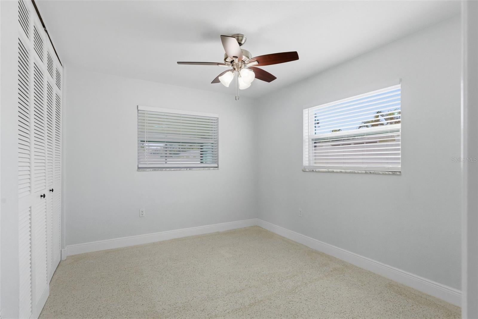 KELLY JOHN A SCARBROUGH SUB - Residential