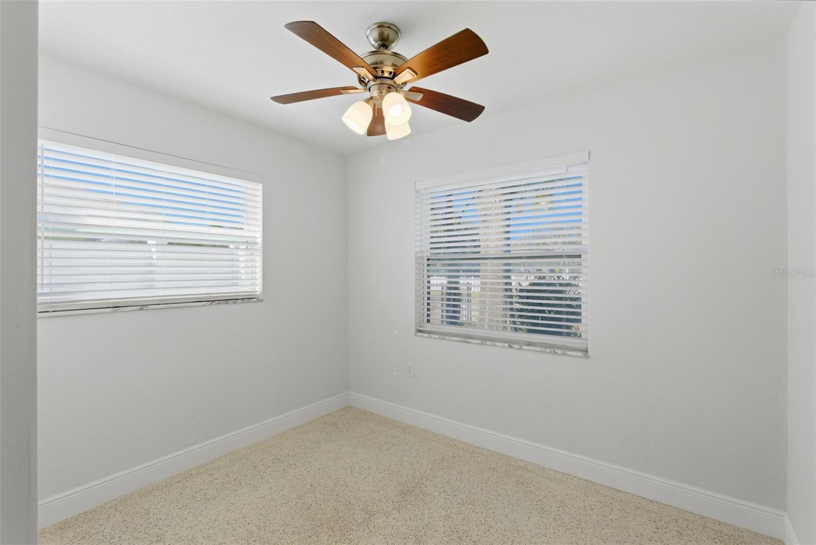 KELLY JOHN A SCARBROUGH SUB - Residential