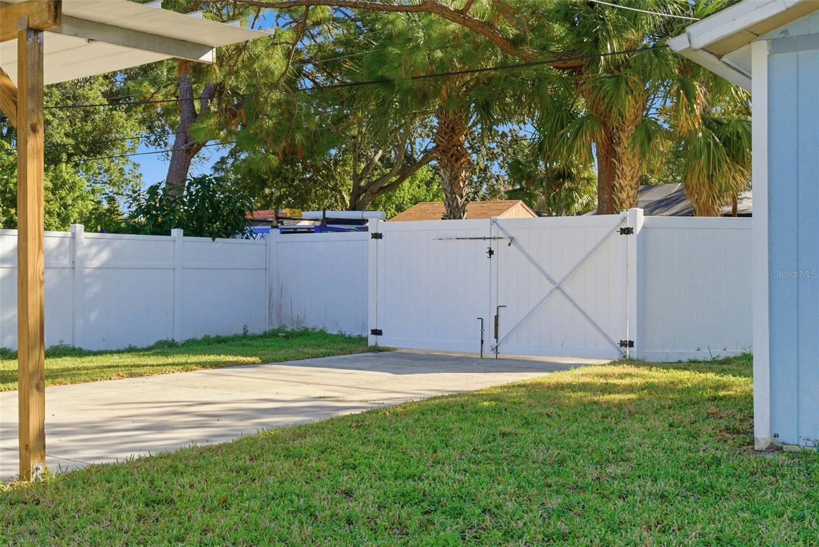 KELLY JOHN A SCARBROUGH SUB - Residential