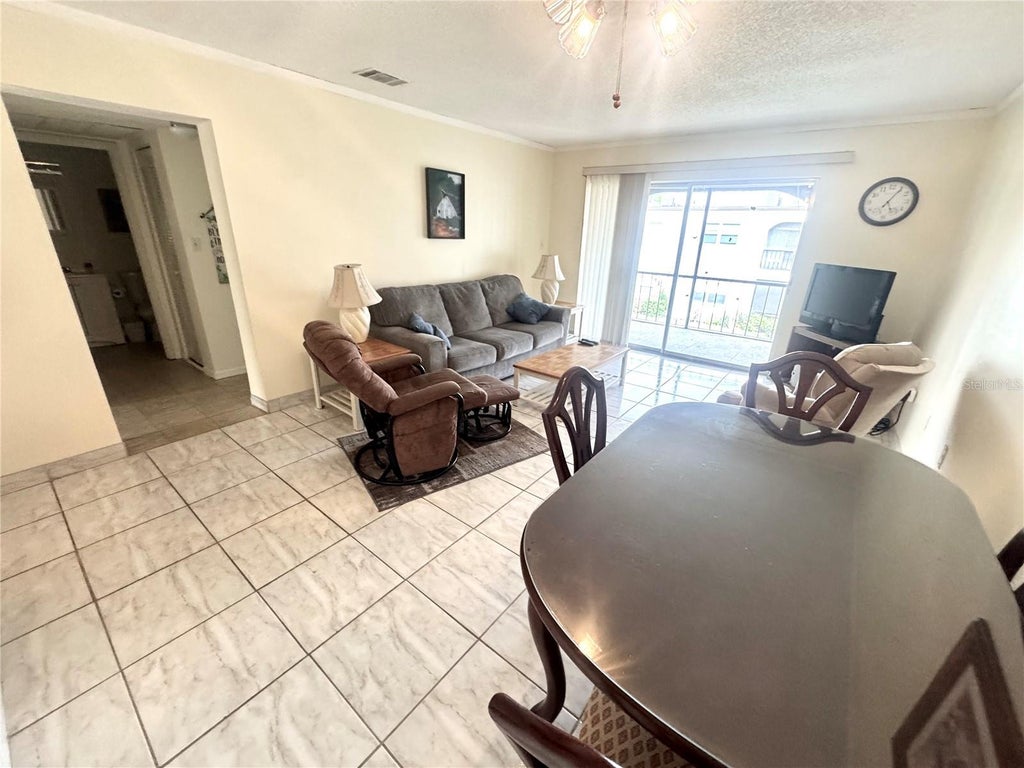 Photo of 7701 Starkey Road #638, Seminole, FL 33777 (MLS # TB8549005)