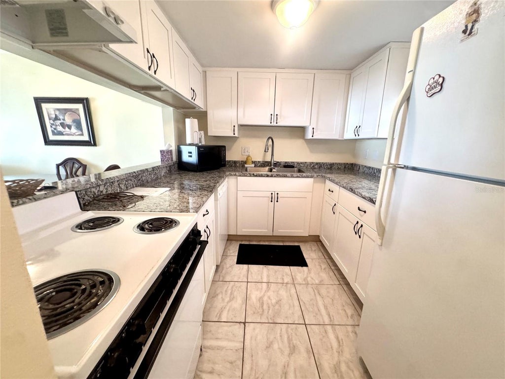 Photo of 7701 Starkey Road #638, Seminole, FL 33777 (MLS # TB8549005)