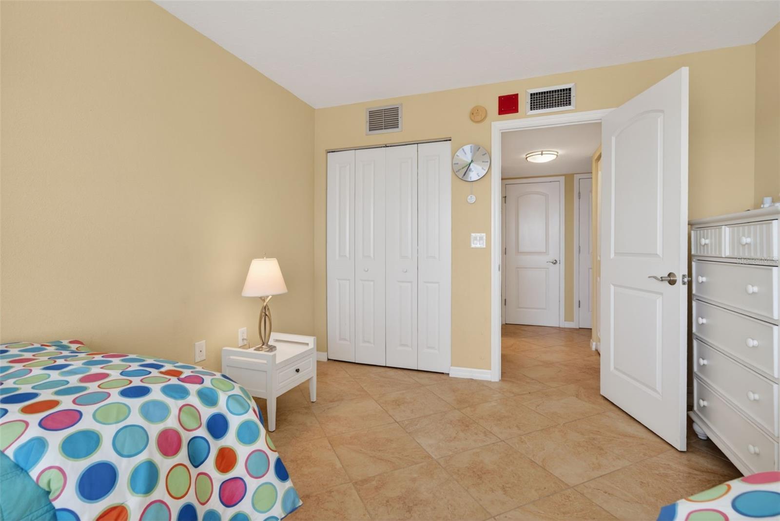 LIDO AMBASSADOR - Residential