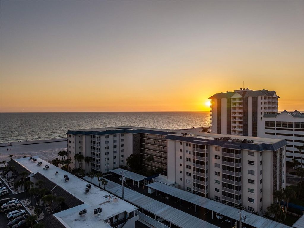 Photo of 800 Benjamin Franklin Drive #509, Sarasota, FL 34236 (MLS # A4691604)