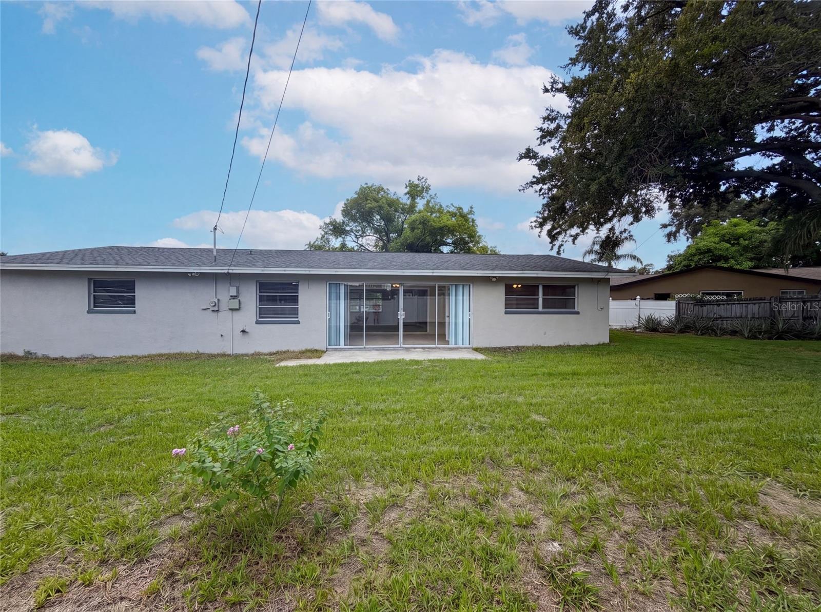 1666 PALACE DRIVE