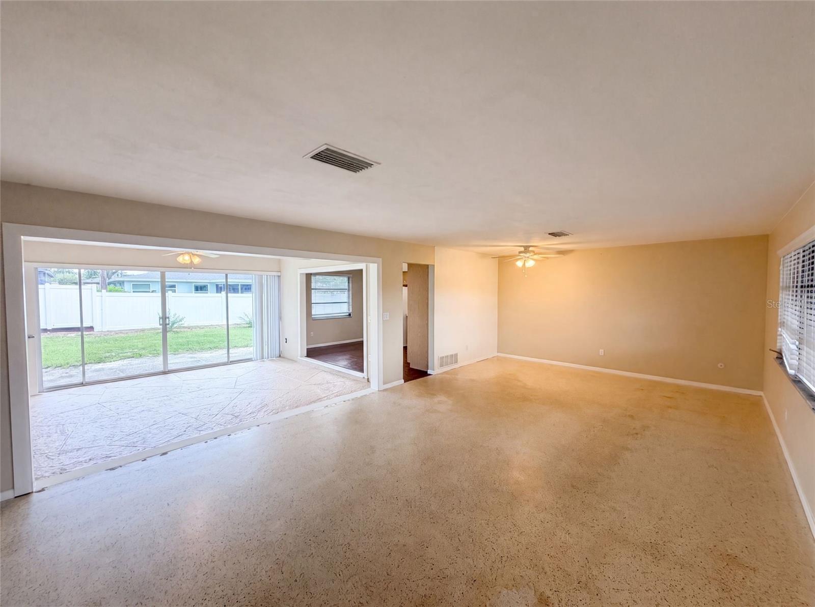 1666 PALACE DRIVE