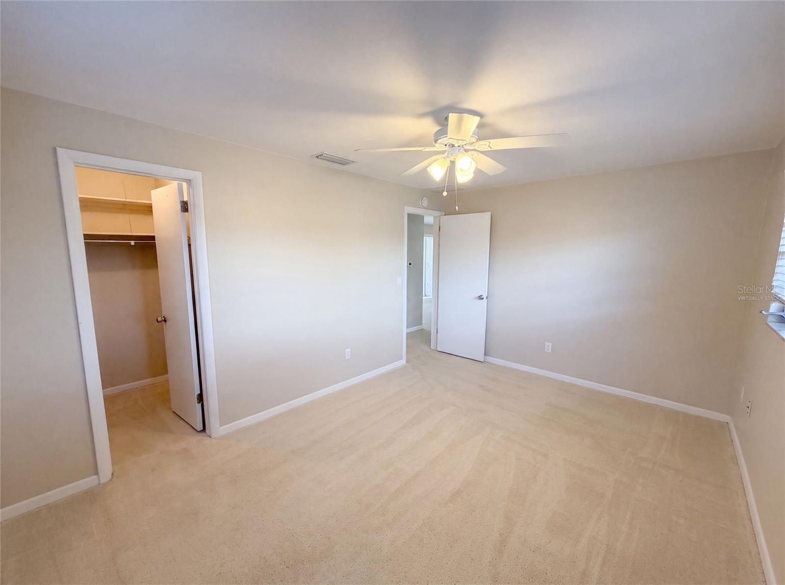 1666 PALACE DRIVE