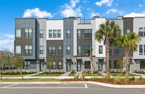 Townhouse in ORLANDO FL 2311 BRIX STREETS.jpg