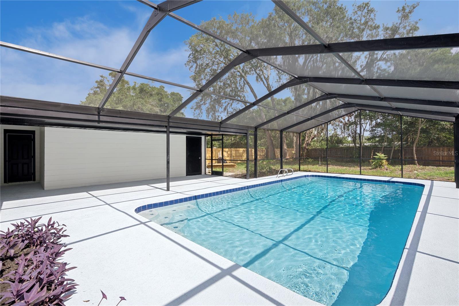 SANLANDO - Residential