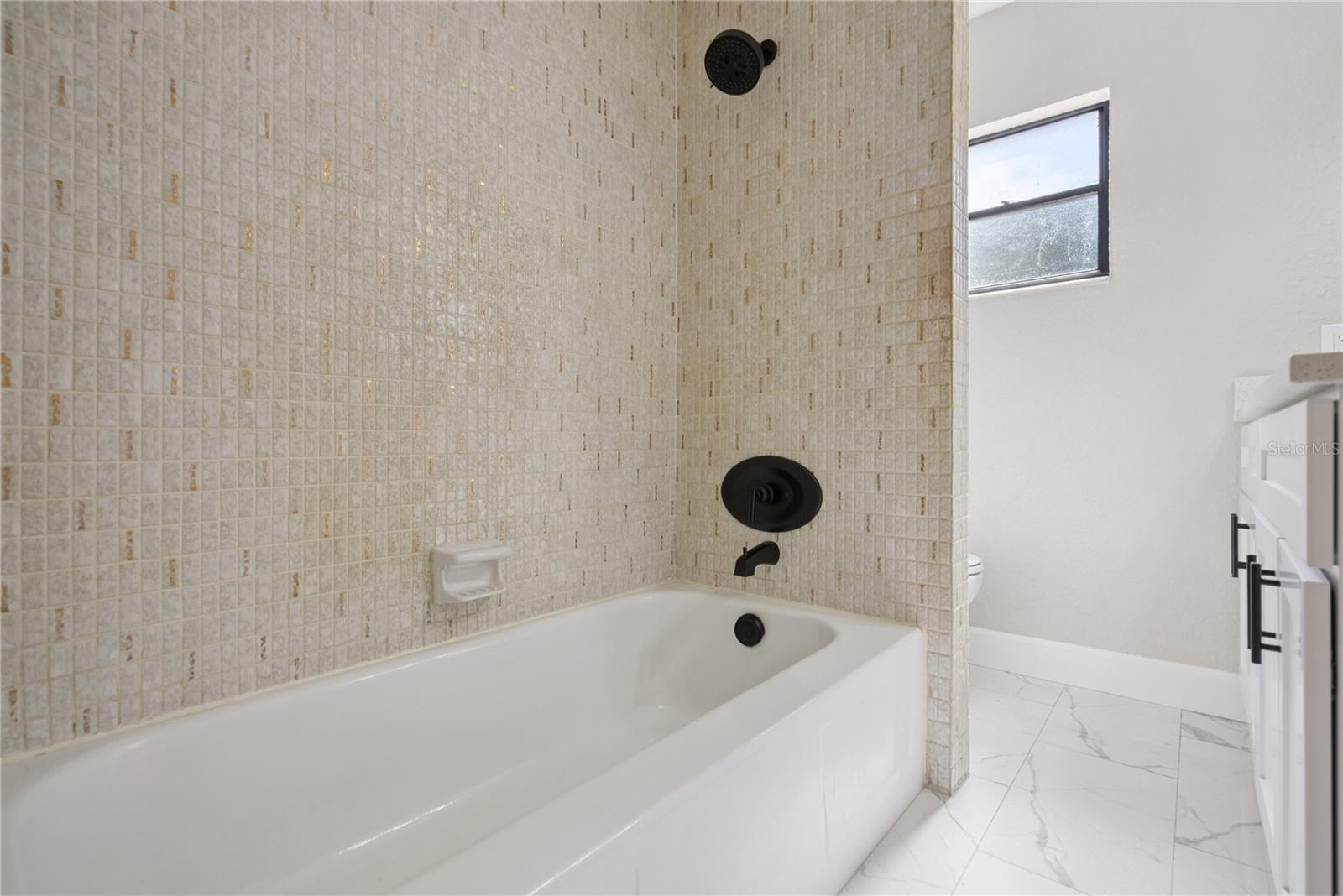 SANLANDO - Residential
